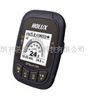 超級防水GPS碼表/Holux/運動型GPS/M245/碼表功能