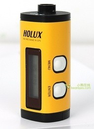 M-241 GPS軌跡紀(jì)錄/GPS DATAlogger長(zhǎng)天HOLUX運(yùn)動(dòng)型GPS/信鴿訓(xùn)練
