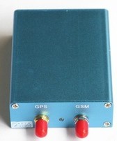 車載GPS監控 物流車輛管理