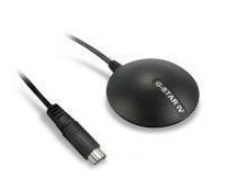GPS模塊 GMOUSE接收器