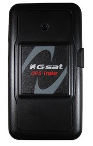 車(chē)載GPS定位器 TR-151 Tracker 免安裝型