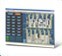 研華樓宇自動(dòng)系統(tǒng)-WebAccess HMI/SCADA Software