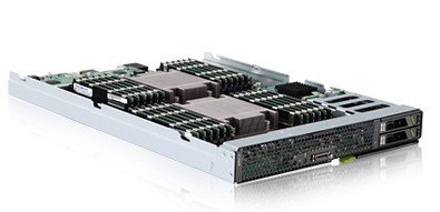 華為Tecal BH622 V2 服務器刀片