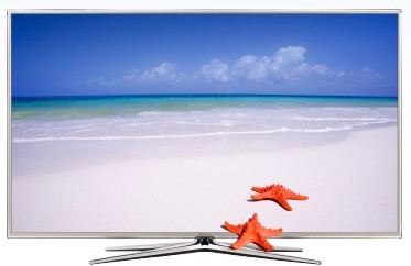 簡單易用的高端智能電視XT770