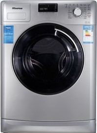 大容量智能滾筒洗衣機XQG70-A1250SJ