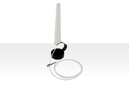 ANT24-0400 全向室內(nèi)天線