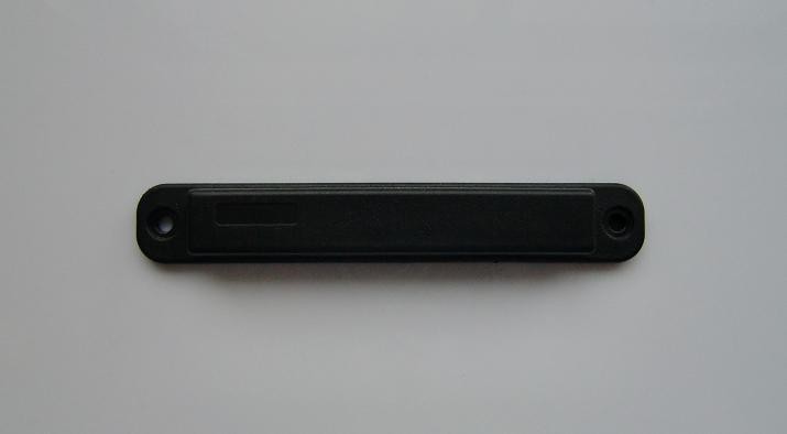 rfid智能標(biāo)簽506