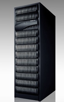 浪潮AS2000存儲系統產品——高端領先的8Gb FC存儲系統 