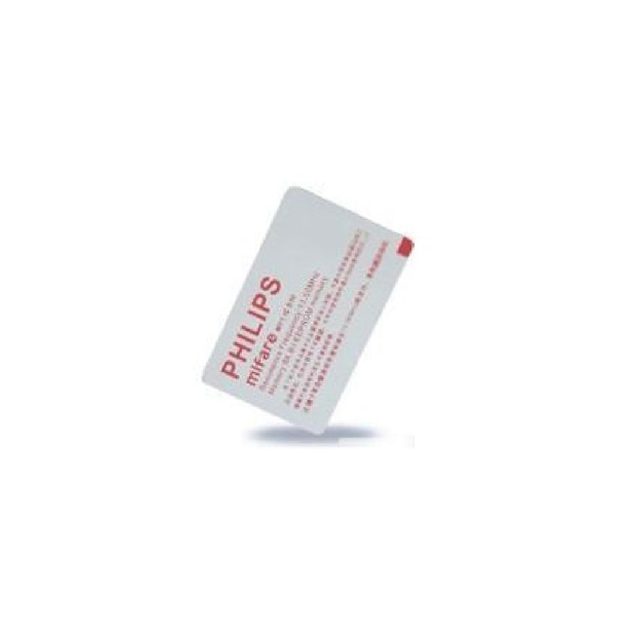 空白M1卡/空白射頻卡/空白感應(yīng)卡產(chǎn)品