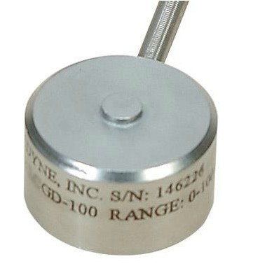 LCGD/LCMGD壓力傳感器|美國omega稱重傳感器