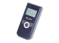 實時型GPS巡檢器WM-5000PH+