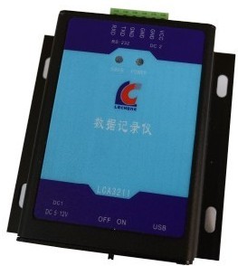 LCA3211數據存儲器