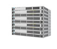 HP 3800交換機(jī)系列