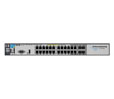 HP 3500和3500yl交換機系列