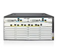 H3C MSR 5600路由器