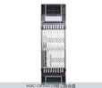 H3C CR16000核心路由器