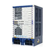 H3C SR8800 路由器