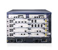 H3C SR6600 路由器