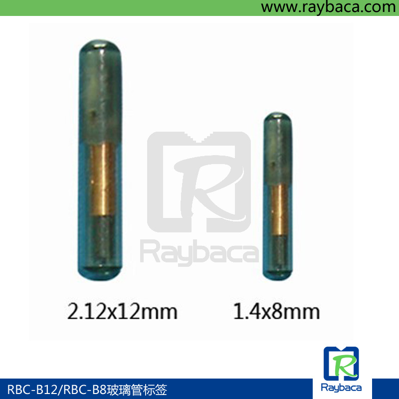 生物電子芯片