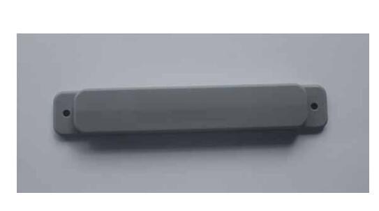 UHF 抗金屬標簽 RDC-900MT-SZL01
