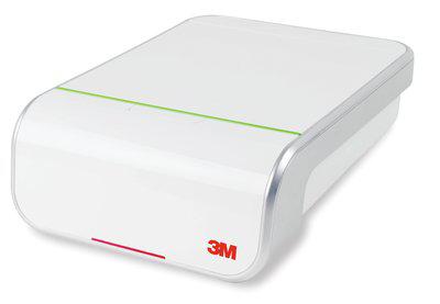 3M™ 分子檢測儀與附件工具包 MDS100