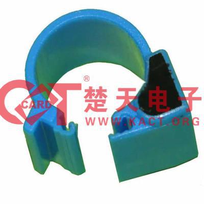 RFID電子標簽