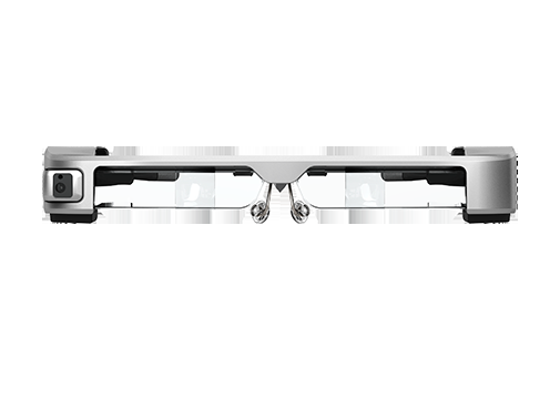 Epson MOVERIO BT-35E 增強現實智能眼鏡