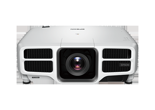 Epson CB-L1490U 高亮度激光工程投影機(jī)