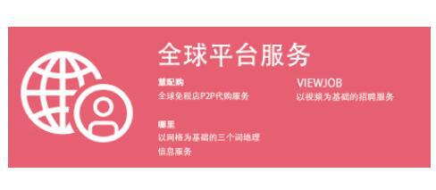 中國網絡渠道運營