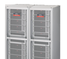 Fujitsu SPARC 服務器