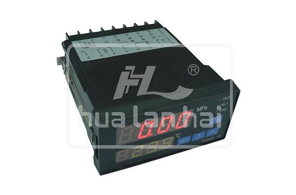 顯示儀表PY505H
