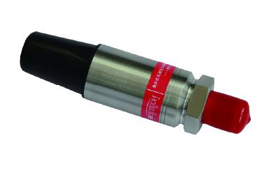 無線壓力傳感器節點P104