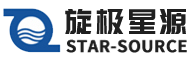射頻IP方案