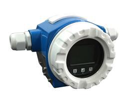 WNK6T高精度溫度變送器