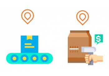 資產(chǎn)管理RTLS for Asset Management & Logistics