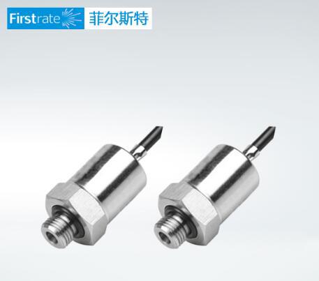 壓力傳感器 產品型號： FST800-1600