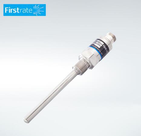 溫度傳感器 型號： FST600-101
