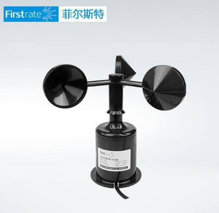 風(fēng)速傳感器 產(chǎn)品型號： FST200-1002