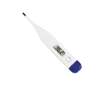 高精度人體溫度傳感器 JHM3000