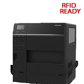東芝泰格B-EX6T1