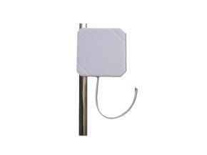 板狀天線AX-RFID09C05-145
