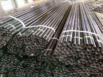 安徽六安聲測管廠家蕪湖聲測管廠家質(zhì)量可靠