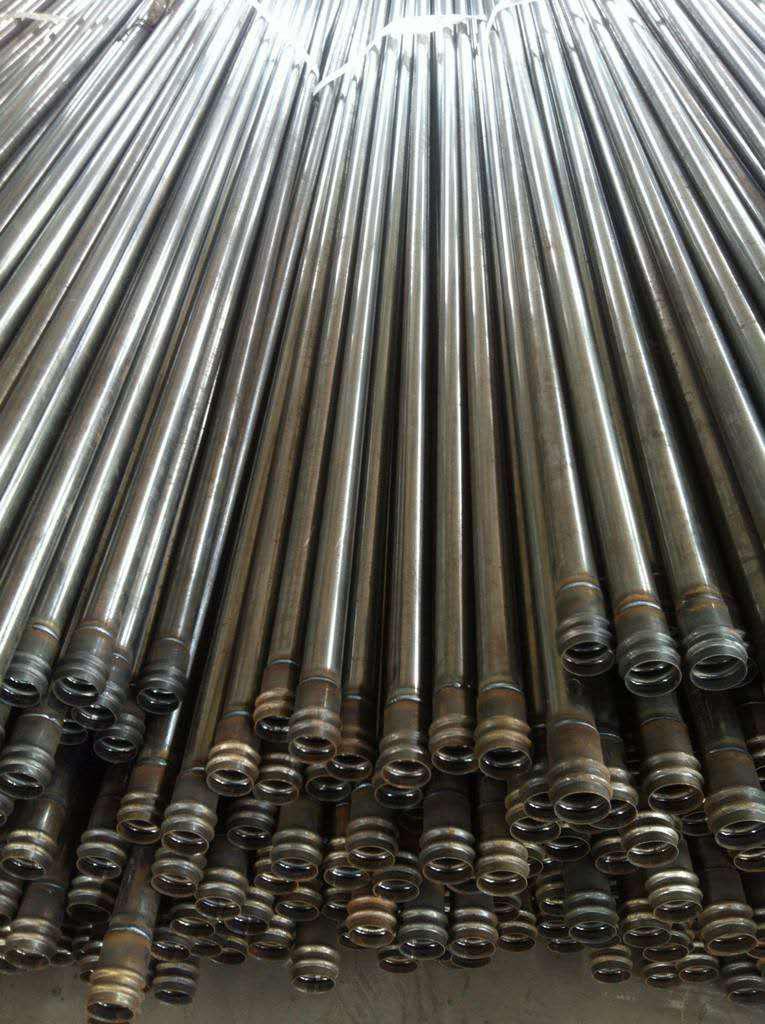 安徽六安聲測管廠家蕪湖聲測管廠家質(zhì)量可靠