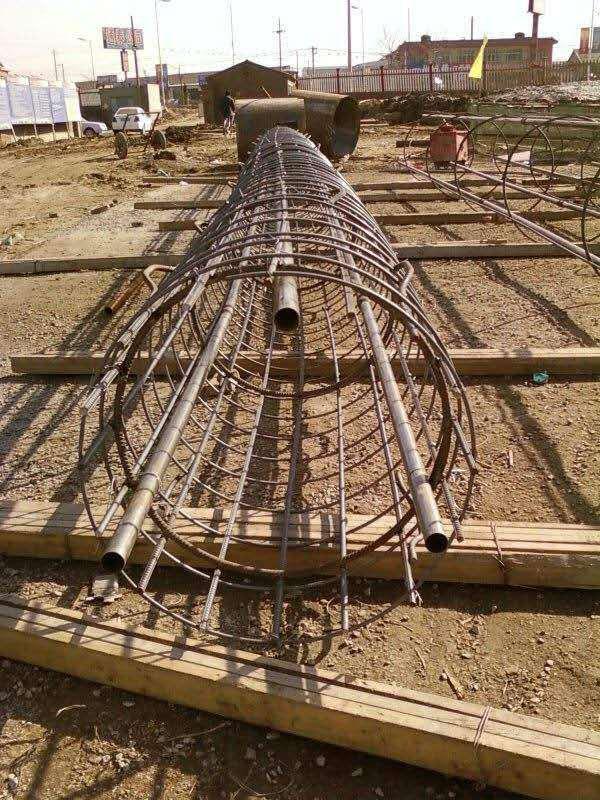 安徽六安聲測管廠家蕪湖聲測管廠家質(zhì)量可靠