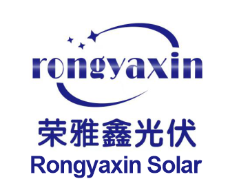 組件回收，光伏組件回收，拆卸組件回收