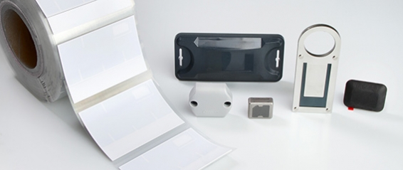 Omni-ID Names Yeon Technologies as Preferred Resel