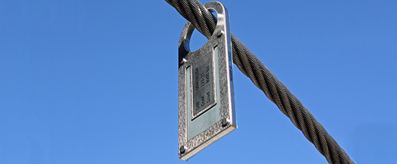 Omni-ID Sets Industry Standard - Launches 3-Year P
