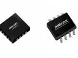 JHM新成員華麗麗靜悄悄登場