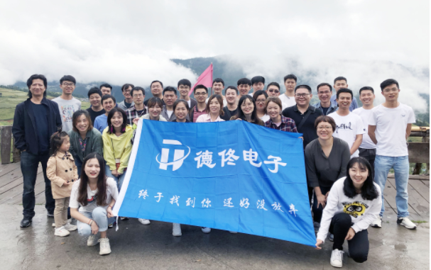 離開那喧囂，去尋找那一片寧靜