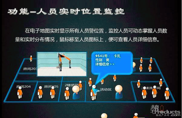 TIM截圖20191205160728.png